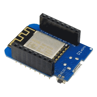 wemos-mini